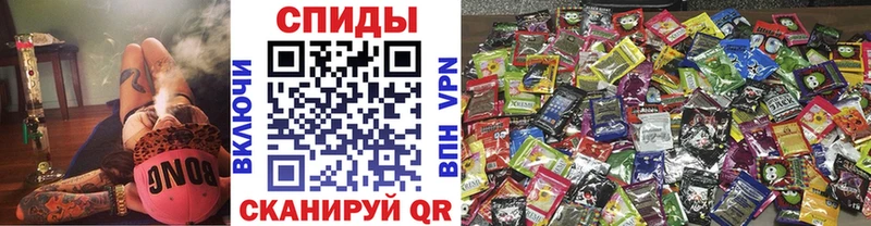 Купить где  Десногорск  БУТИРАТ BDO 