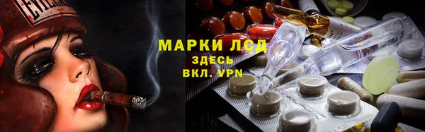 тгк Медвежьегорск
