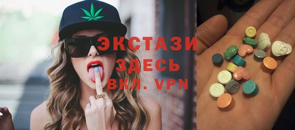 шишки Мегион