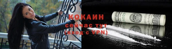 тгк Медвежьегорск