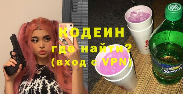 шишки Мегион