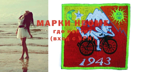 шишки Мегион