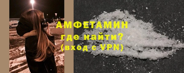 шишки Мегион