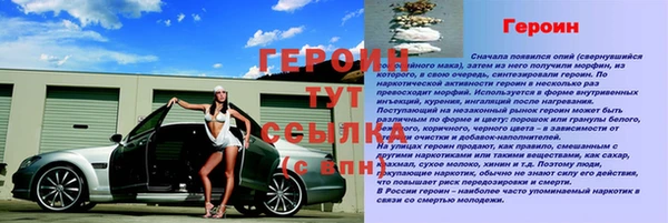шишки Мегион