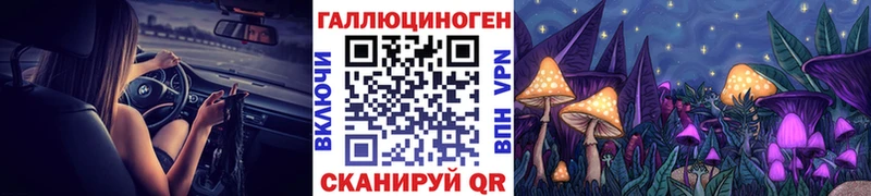 Псилоцибиновые грибы Cubensis Десногорск